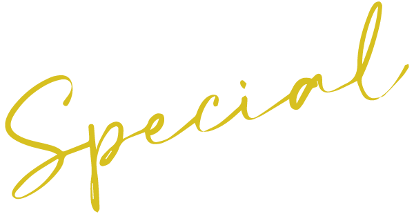 LAKIA不動産天六店のSpecial