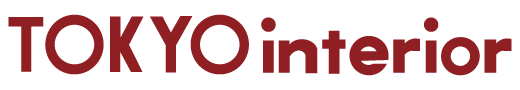 LAKIA不動産天六店×TOKYO interior